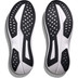 HOKA Mach 6 Heren