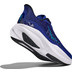 HOKA Mach 6 Heren
