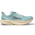 HOKA Mach 6 Heren