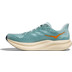 HOKA Mach 6 Heren