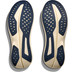 HOKA Mach 6 Heren