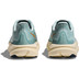 HOKA Mach 6 Heren