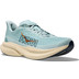 HOKA Mach 6 Heren