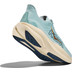 HOKA Mach 6 Heren