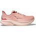 HOKA Mach 6 Dames