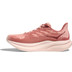 HOKA Mach 6 Dames