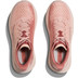 HOKA Mach 6 Dames