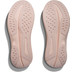 HOKA Mach 6 Dames