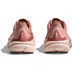 HOKA Mach 6 Dames
