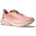 HOKA Mach 6 Dames