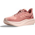 HOKA Mach 6 Dames