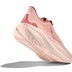 HOKA Mach 6 Dames