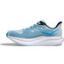 HOKA Mach 6 Dames