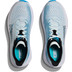 HOKA Mach 6 Dames