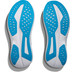 HOKA Mach 6 Dames