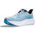 HOKA Mach 6 Dames