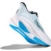 HOKA Mach 6 Dames
