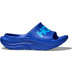HOKA Ora Athletic Slipper