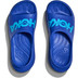 HOKA Ora Athletic Slipper