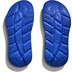 HOKA Ora Athletic Slipper