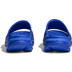 HOKA Ora Athletic Slipper