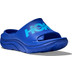 HOKA Ora Athletic Slipper