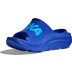 HOKA Ora Athletic Slipper
