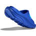 HOKA Ora Athletic Slipper
