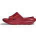HOKA ORA Recovery Slipper 3