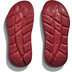 HOKA ORA Recovery Slipper 3
