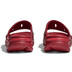 HOKA ORA Recovery Slipper 3