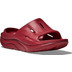 HOKA ORA Recovery Slipper 3
