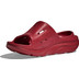 HOKA ORA Recovery Slipper 3