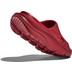 HOKA ORA Recovery Slipper 3