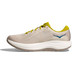 HOKA Rincon 4 Herren