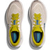 HOKA Rincon 4 Herren
