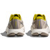 HOKA Rincon 4 Herren