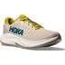 HOKA Rincon 4 Herren