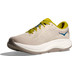 HOKA Rincon 4 Herren