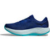 HOKA Rincon 4 Heren