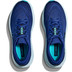 HOKA Rincon 4 Heren