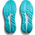 HOKA Rincon 4 Heren