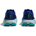 HOKA Rincon 4 Heren