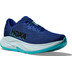 HOKA Rincon 4 Heren
