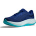 HOKA Rincon 4 Heren