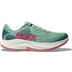 HOKA Rincon 4 Dames