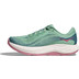 HOKA Rincon 4 Dames