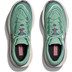 HOKA Rincon 4 Dames