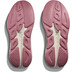 HOKA Rincon 4 Dames