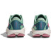 HOKA Rincon 4 Dames